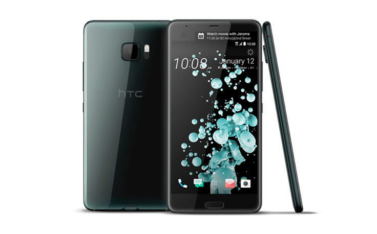 HTC predstavio U Ultra i U Play smartphone (1).png
